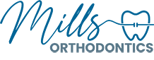 orthodontic Websites That Rank in Google