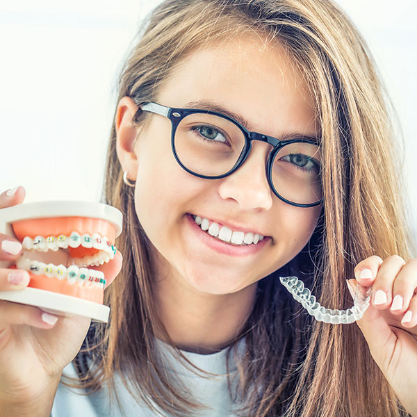 OrthoFeatured4
