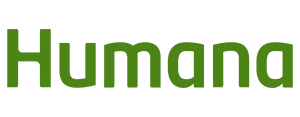 Humana