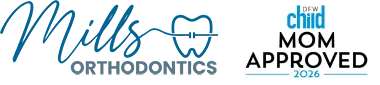 Mills Orthodontics